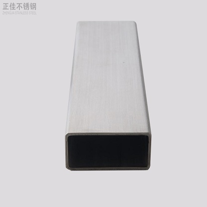 430ledong乐动在线_乐动ledong(中国)管