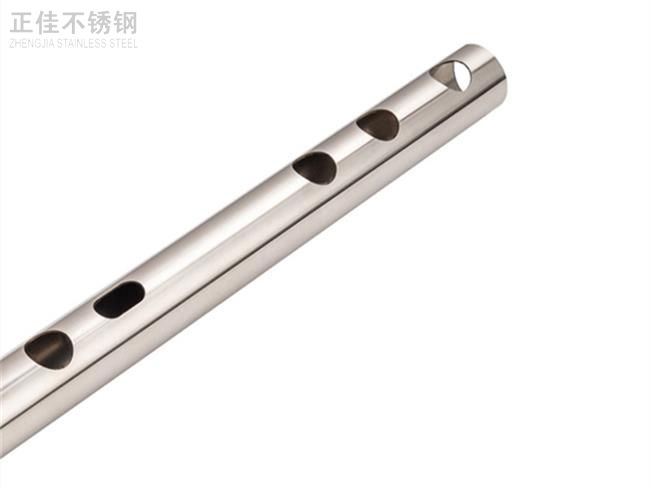 ledong乐动在线_乐动ledong(中国)排孔管4