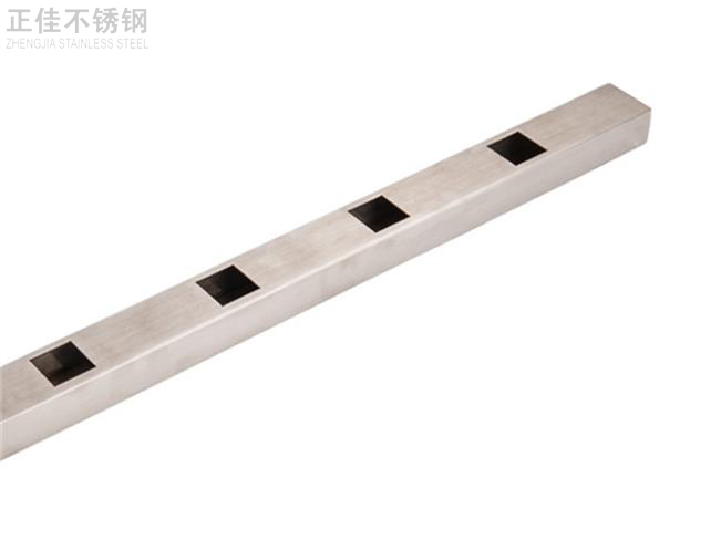 ledong乐动在线_乐动ledong(中国)排孔管2