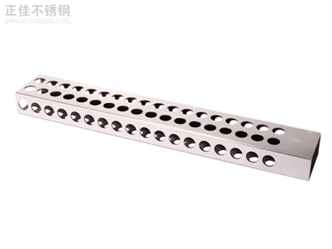 ledong乐动在线_乐动ledong(中国)排孔管5
