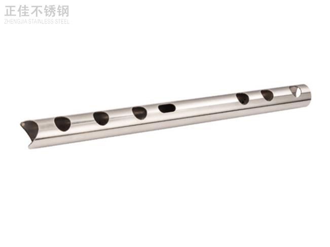 ledong乐动在线_乐动ledong(中国)排孔管2