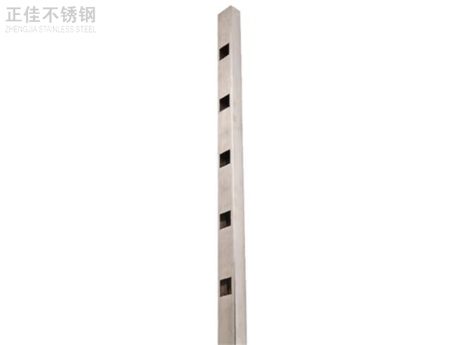 ledong乐动在线_乐动ledong(中国)排孔管4