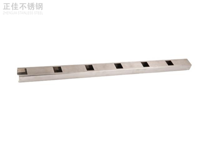 ledong乐动在线_乐动ledong(中国)排孔管3