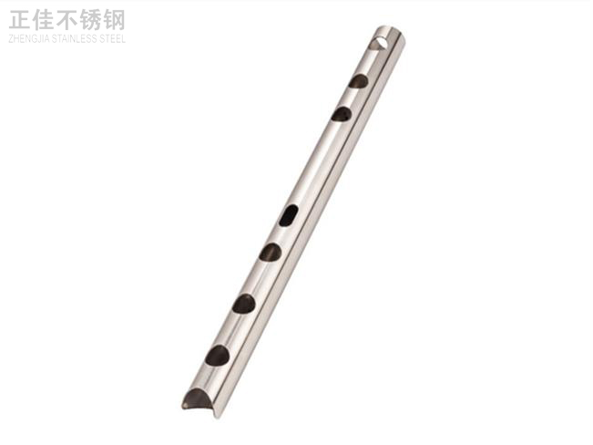 ledong乐动在线_乐动ledong(中国)排孔管