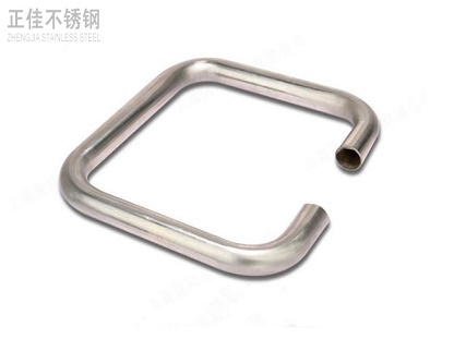 ledong乐动在线_乐动ledong(中国)家具弯管