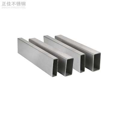 ledong乐动在线_乐动ledong(中国)家具管