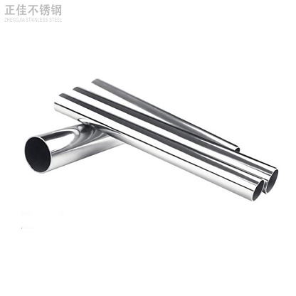 ledong乐动在线_乐动ledong(中国)家具管