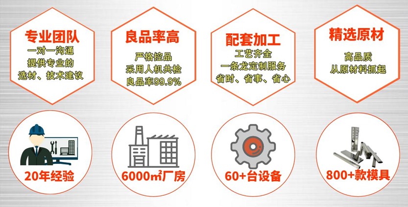 ledong乐动在线_乐动ledong(中国)家具弯管