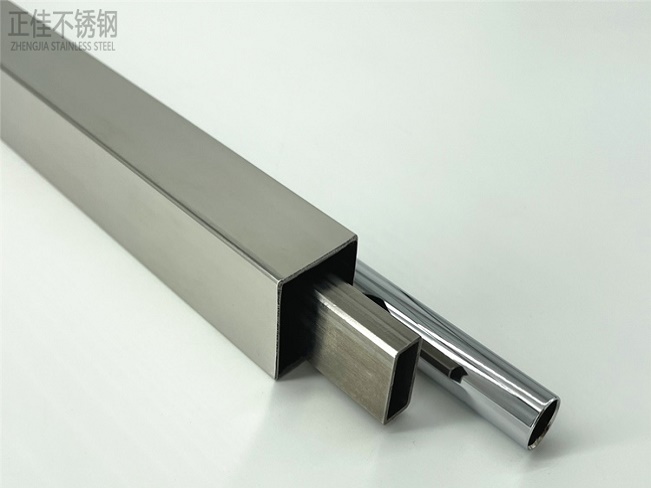 ledong乐动在线_乐动ledong(中国)家具管