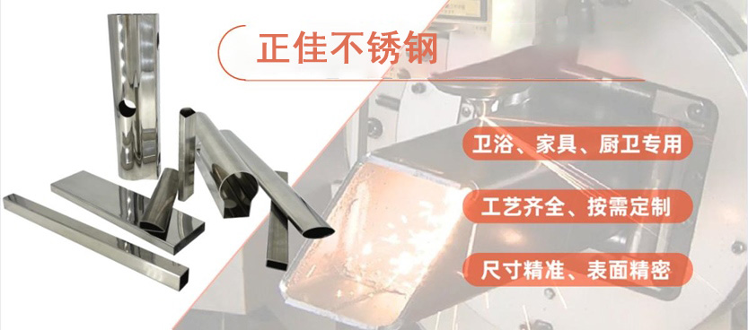 316ledong乐动在线_乐动ledong(中国)管