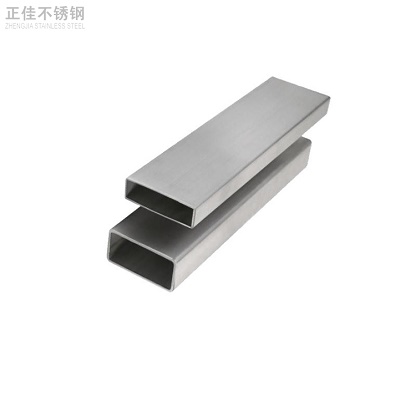ledong乐动在线_乐动ledong(中国)家具管
