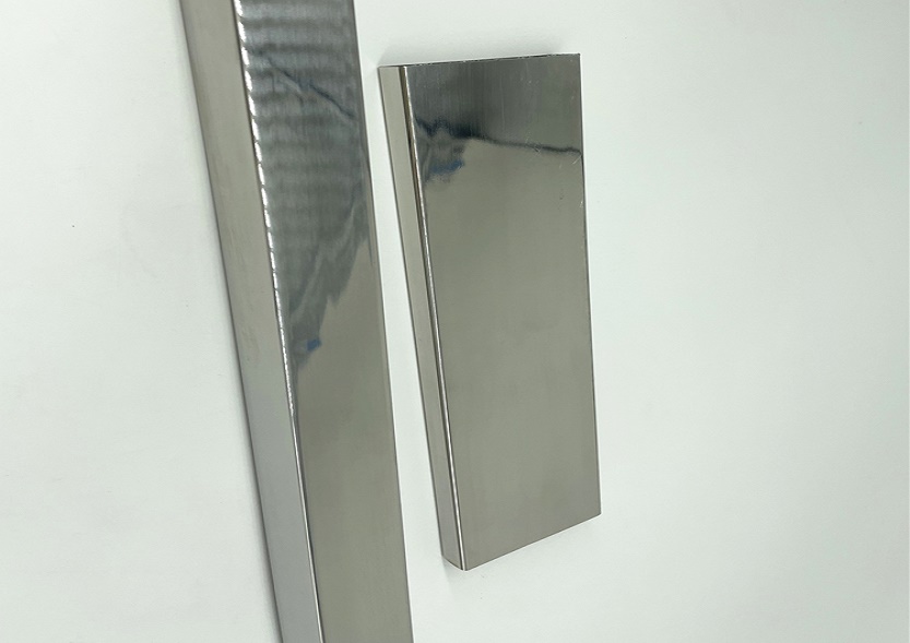 304ledong乐动在线_乐动ledong(中国)家具用管