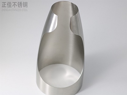 洁具卫浴ledong乐动在线_乐动ledong(中国)管