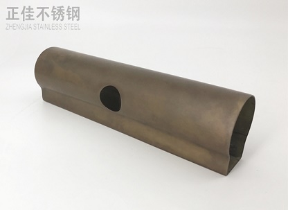 ledong乐动在线_乐动ledong(中国)卫浴管