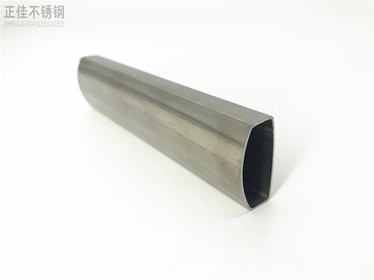 304ledong乐动在线_乐动ledong(中国)卫浴管