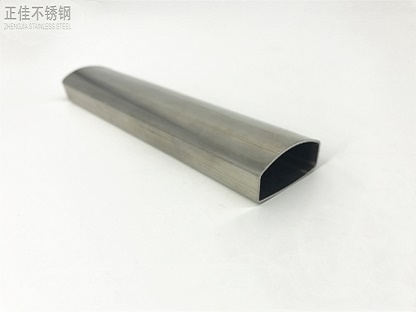 304ledong乐动在线_乐动ledong(中国)卫浴管