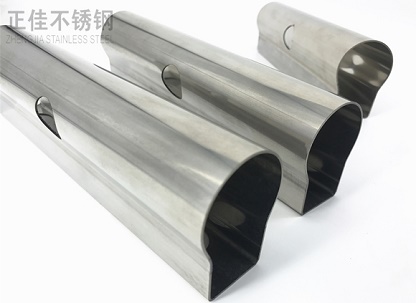 ledong乐动在线_乐动ledong(中国)卫浴管
