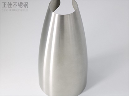 洁具卫浴ledong乐动在线_乐动ledong(中国)管
