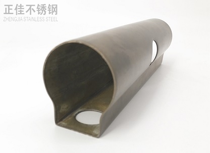 ledong乐动在线_乐动ledong(中国)卫浴管