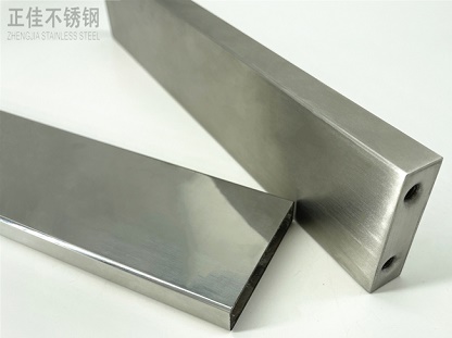 304ledong乐动在线_乐动ledong(中国)制品管
