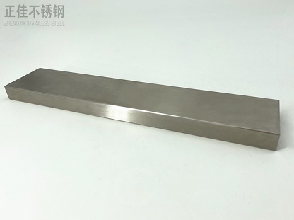 304ledong乐动在线_乐动ledong(中国)制品管