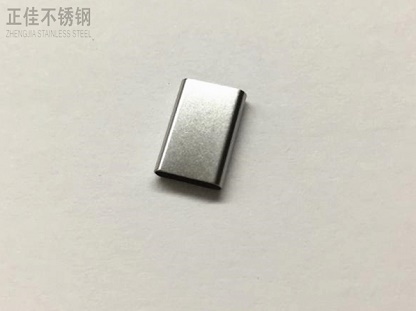 ledong乐动在线_乐动ledong(中国)制品管定制