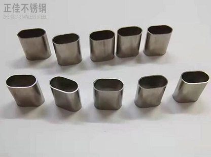 ledong乐动在线_乐动ledong(中国)制品管定制