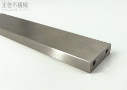 304ledong乐动在线_乐动ledong(中国)制品管