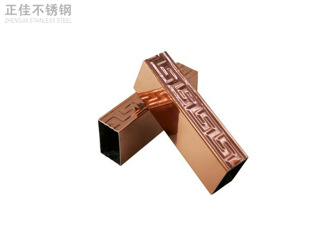 欧式花纹ledong乐动在线_乐动ledong(中国)管