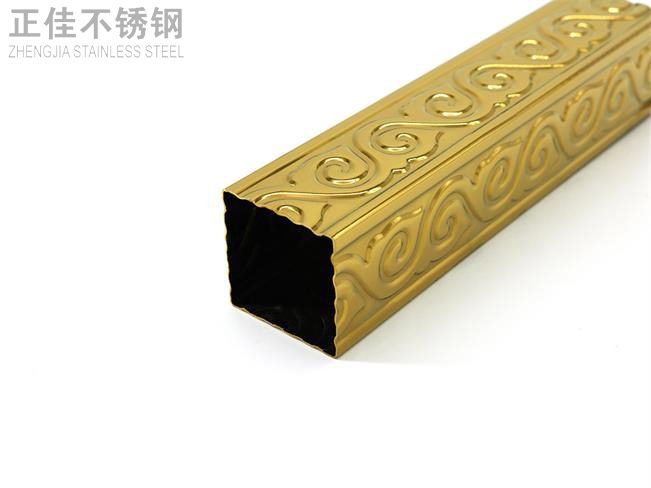 欧式花纹ledong乐动在线_乐动ledong(中国)管3