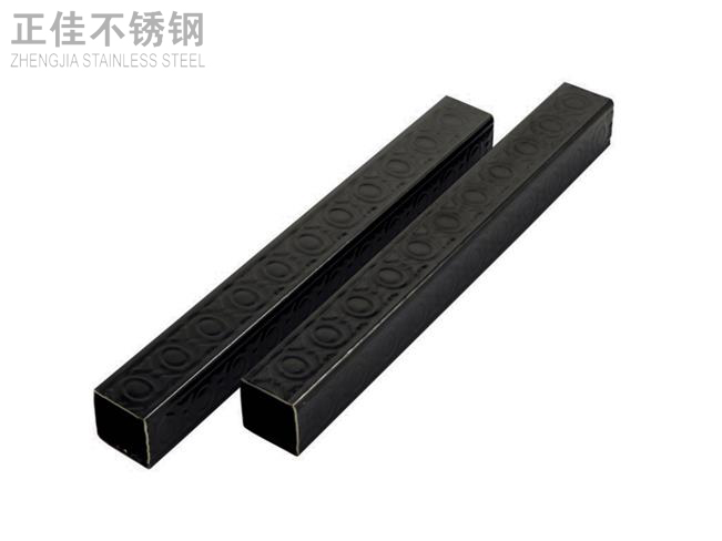 欧式花纹ledong乐动在线_乐动ledong(中国)管2