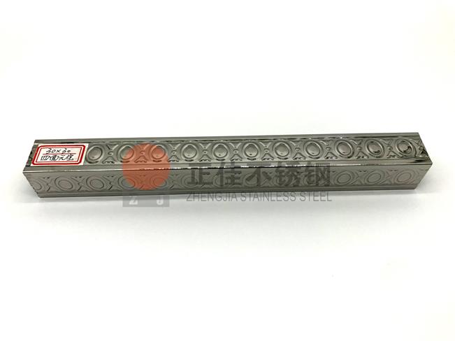 四面元宝花纹ledong乐动在线_乐动ledong(中国)直径检查