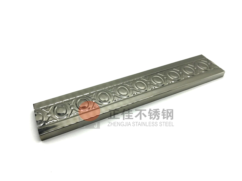 ledong乐动在线_乐动ledong(中国)花纹管.jpg
