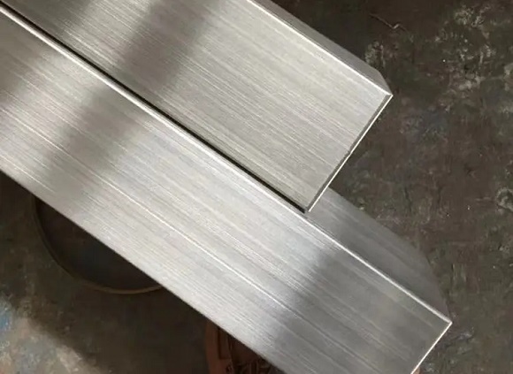 316lledong乐动在线_乐动ledong(中国)管拉丝加工