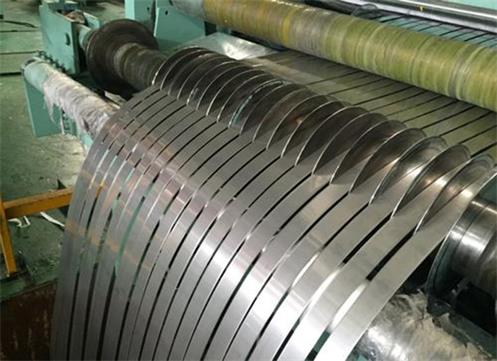 ledong乐动在线_乐动ledong(中国)
ledong乐动在线_乐动ledong(中国)