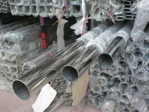 ledong乐动在线_乐动ledong(中国)
ledong乐动在线_乐动ledong(中国).jpg