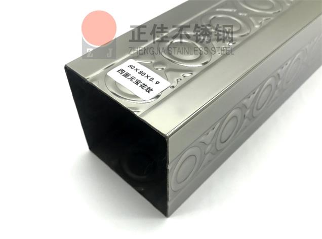 ledong乐动在线_乐动ledong(中国)
ledong乐动在线_乐动ledong(中国)