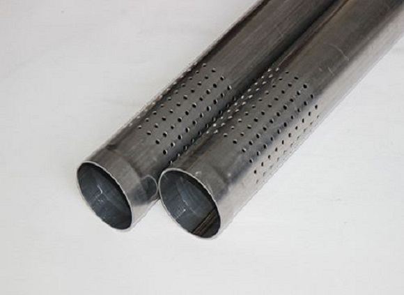 ledong乐动在线_乐动ledong(中国)制品管切割冲孔技术的常见问题