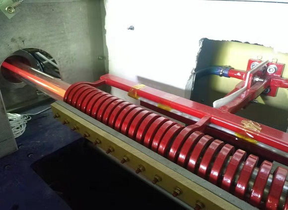 ledong乐动在线_乐动ledong(中国)家具管退火加工