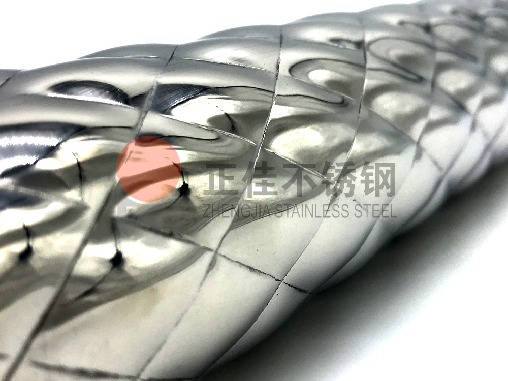 定制ledong乐动在线_乐动ledong(中国)管样品.jpg