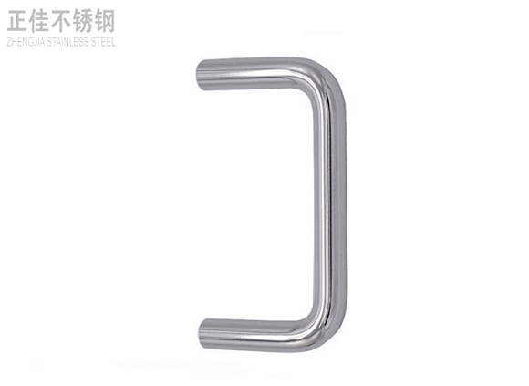 ledong乐动在线_乐动ledong(中国)制品管