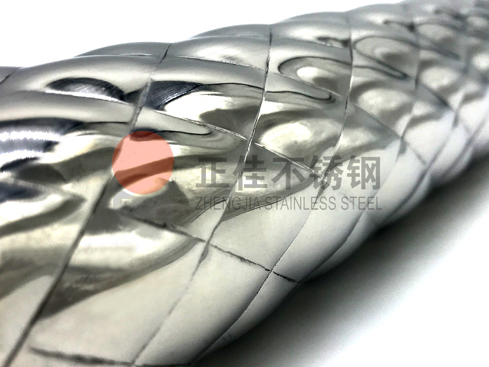 ledong乐动在线_乐动ledong(中国)
ledong乐动在线_乐动ledong(中国)