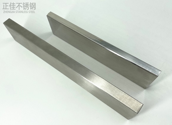 ledong乐动在线_乐动ledong(中国)制品管