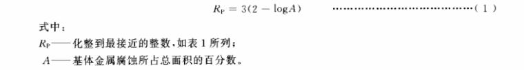 ledong乐动在线_乐动ledong(中国)制品管质量检验标准