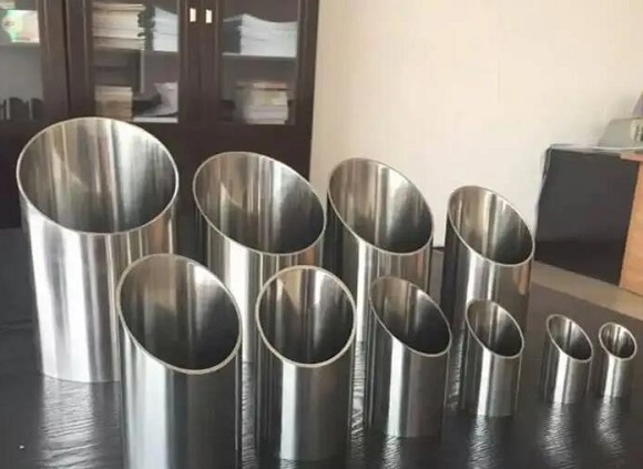 304ledong乐动在线_乐动ledong(中国)管道清洗方法