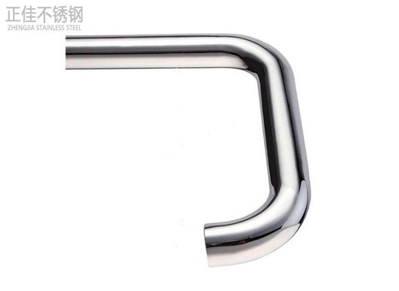 家具用ledong乐动在线_乐动ledong(中国)制品管生产要点——弯管