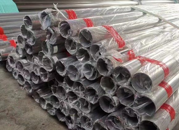 304ledong乐动在线_乐动ledong(中国)管热应力过大会怎样