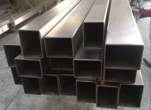 304ledong乐动在线_乐动ledong(中国)管热应力过大会怎样