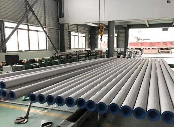 304ledong乐动在线_乐动ledong(中国)管为什么用酸洗？