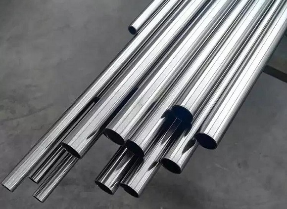 316lledong乐动在线_乐动ledong(中国)管制造工艺
